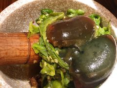 -炊烟小炒黄牛肉(中心印象城店)