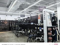 -迪卡侬(赛德店)