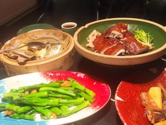 -粤·向群饭店(二沙岛店)