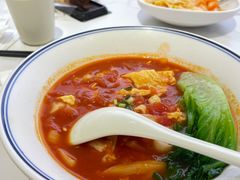 -晋心山西面(壹方城店)