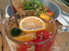 -gaga(深圳南山益田假日广场店)
