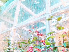 大堂-拾壹cafe·工作室