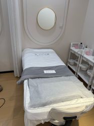 -skin79皮肤管理中心