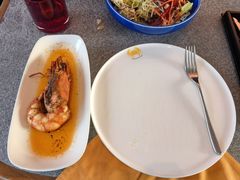 -Ministry of Crab•MOC(交子大道店)