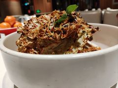 -大鸭梨烤鸭(枣园店)