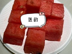 -渔语鱼酸菜鱼新川菜(来福士店)