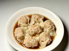 -皇朝会.经典传统粤菜(外滩店)