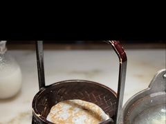 徐妈米粑-锦府盐帮·李宅(领展购物广场中关村店)