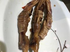 -徽珍源(龙茗路店)
