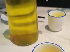 -兰湘子·湘菜小炒(盛龙广场店)