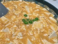 -鹿港小镇(金虹桥国际中心店)