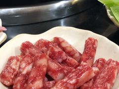 -大龙火锅(老店)