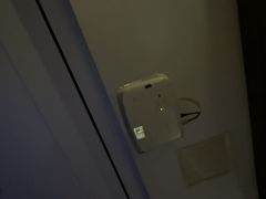 -金色印象·HiFi影音·按摩足疗(龙腾路店)