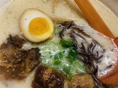 -味千拉面(大悦城店)