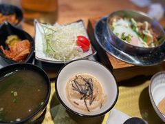 -雷门拉面店(新光天地店)