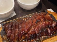 -太兴餐厅(小径湾店)