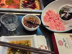 -大妙火锅·非物质文化遗产(东郊记忆店)