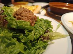 -萨莉亚意式餐厅(杭州西溪龙湖天街店)