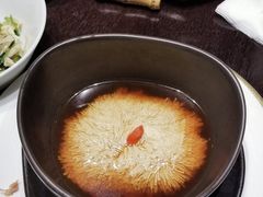 -萬國春·中菜馆(颐和公馆店)