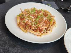 -醉东Oriental House(静安嘉里中心店)