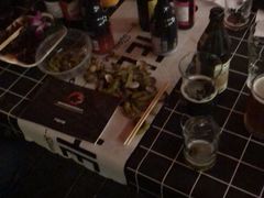 -M99 BEER世界啤酒吧(鸿云悦街店)