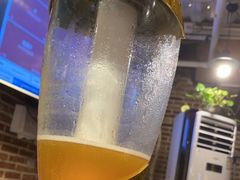 -三个大叔东北烧烤·砂锅菜(西三旗店)