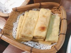 -老滇山寨•云南特色菜•地方菜•民族风情歌舞表演(呈贡店)