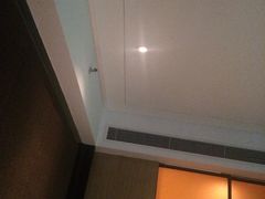 -中山利和希尔顿酒店