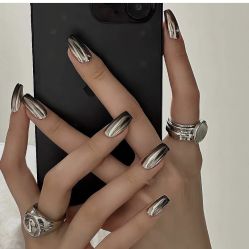 -情同手足美甲美睫