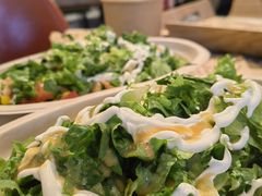 -油梨树AVOCADO TREE(嘉里中心店)