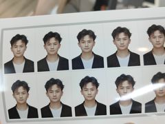 -山人摄影·摄像跟拍·视频拍摄·企业外拍