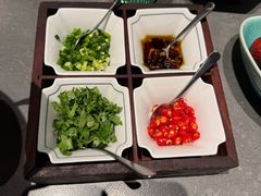 -鼎鼎香·港式火锅(北京SKP店)