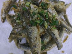 小溪鱼-全乐鱼馆·淳牌有机鱼直营店