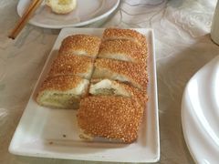-钦善斋(武侯祠店)