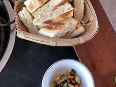 -陀岗美食·云南藏式特色餐厅