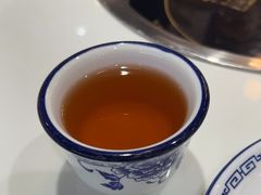 -陈记顺和潮汕牛肉火锅(韩江路店)
