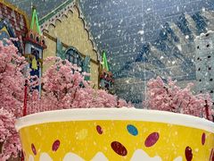 -广州热雪奇迹
