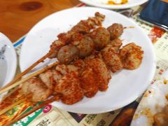 -老号尤兔头(幸福店)