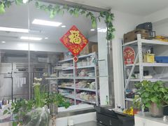-洛雅艾思·生日蛋糕商务茶歇甜品台(北京店)