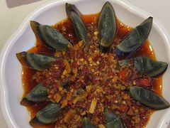 -蟹宗蟹(润达国际五楼店)