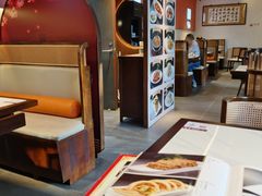-峨嵋酒家(德内店)
