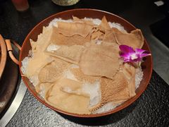 -重八牛府之小有名气(大望路店)