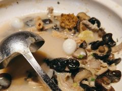 -耕渔小院·湖南鱼鲜(望城店)