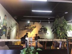 -兵立王鲜果茶·奶茶(文庙店)
