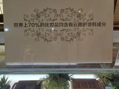 -花之城