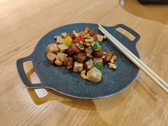 -淘谷粤有味(石湾店)