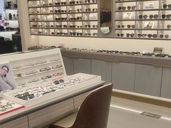 -宝岛眼镜(复兴门百盛店)