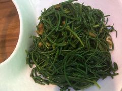 -塞伊德·蒙餐(锡林浩特店)