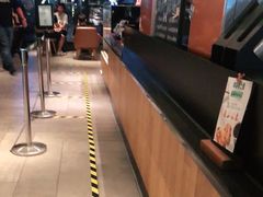 -星巴克臻选(莘庄仲盛店)