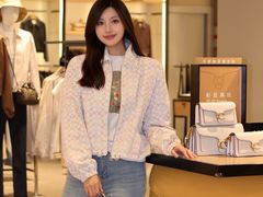 -首创奥特莱斯(北京店)